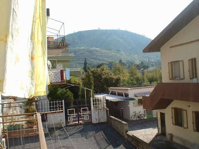 for Sale Cosenza, Calabria, Italy - Apartment with seaview in San ...
